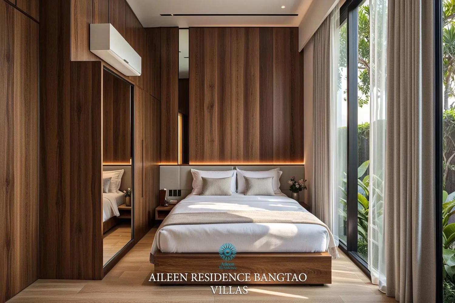 Property image - full photo 12