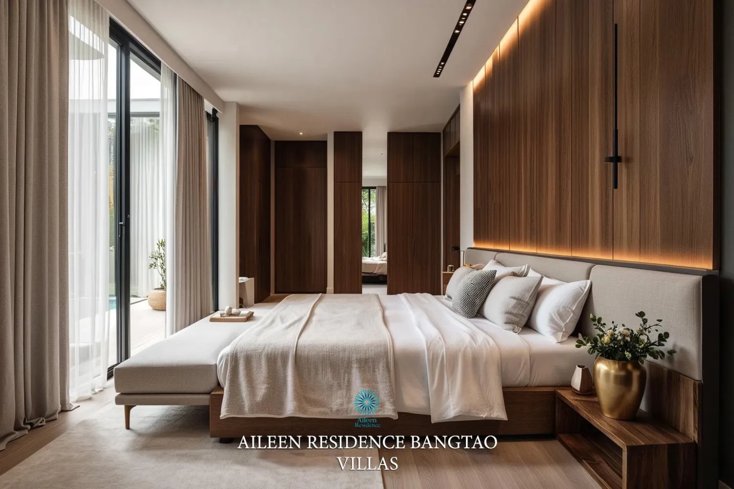 Property image - full photo 10