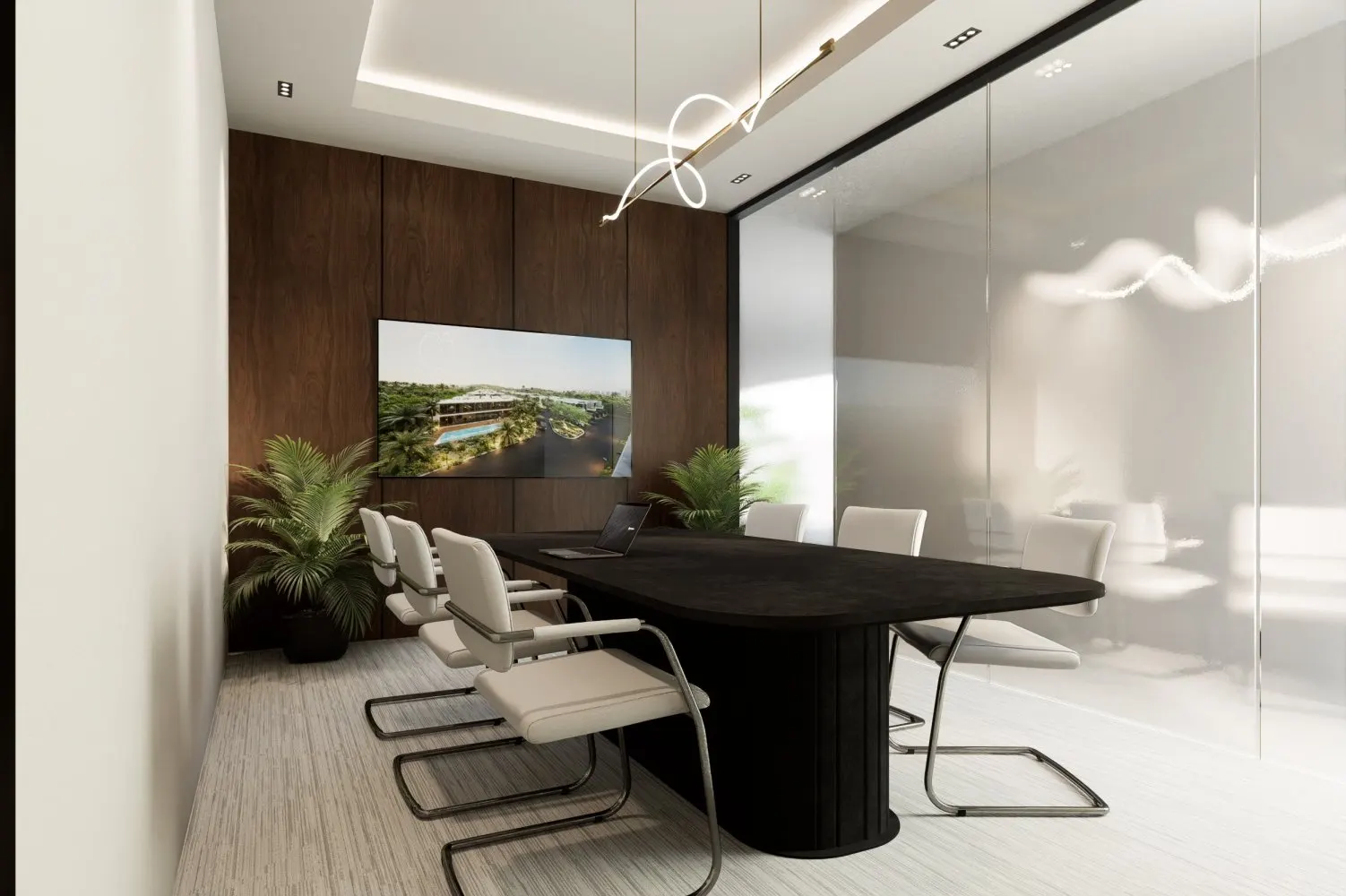 Property image - full photo 21