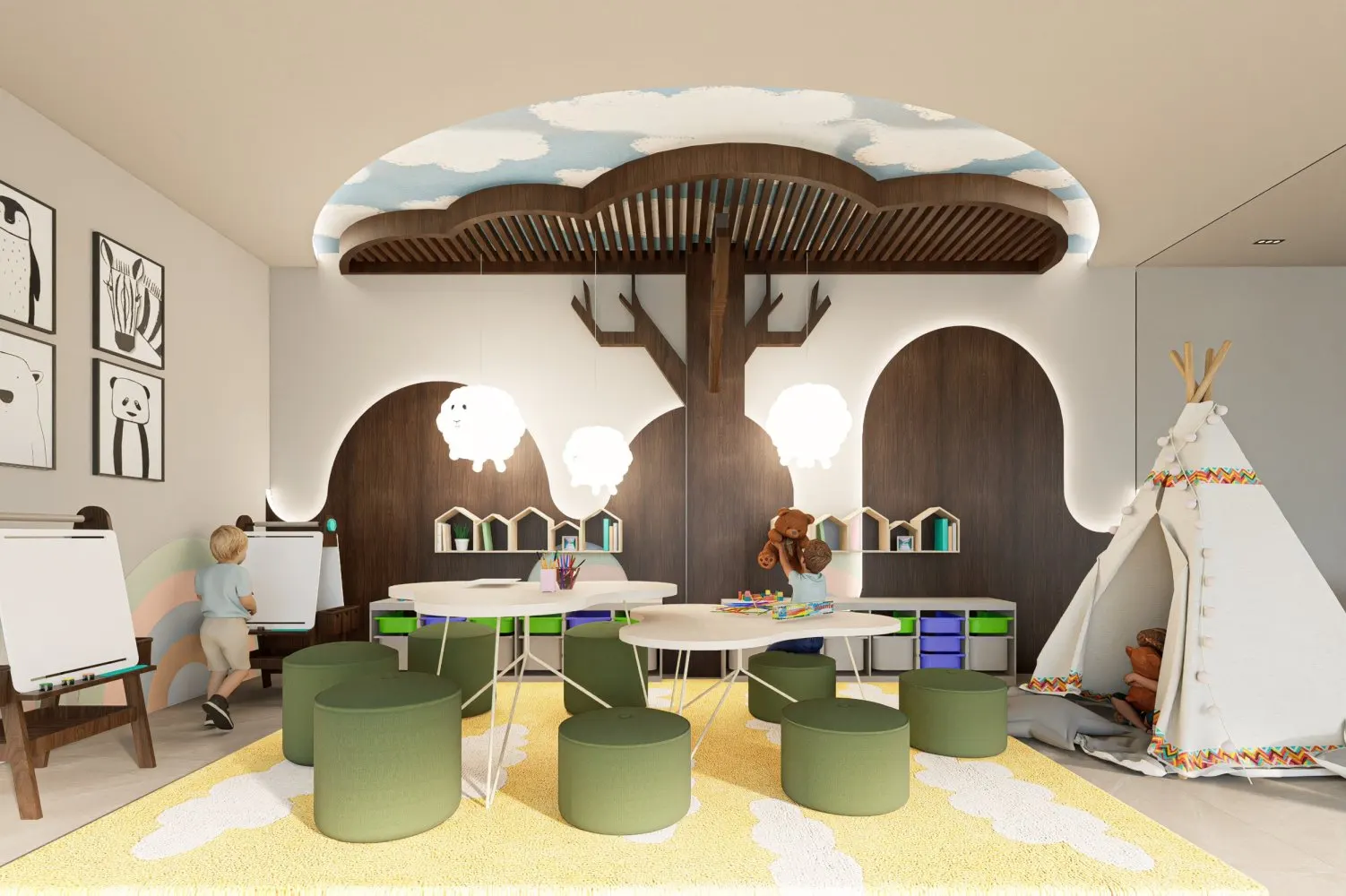 Property image - full photo 25