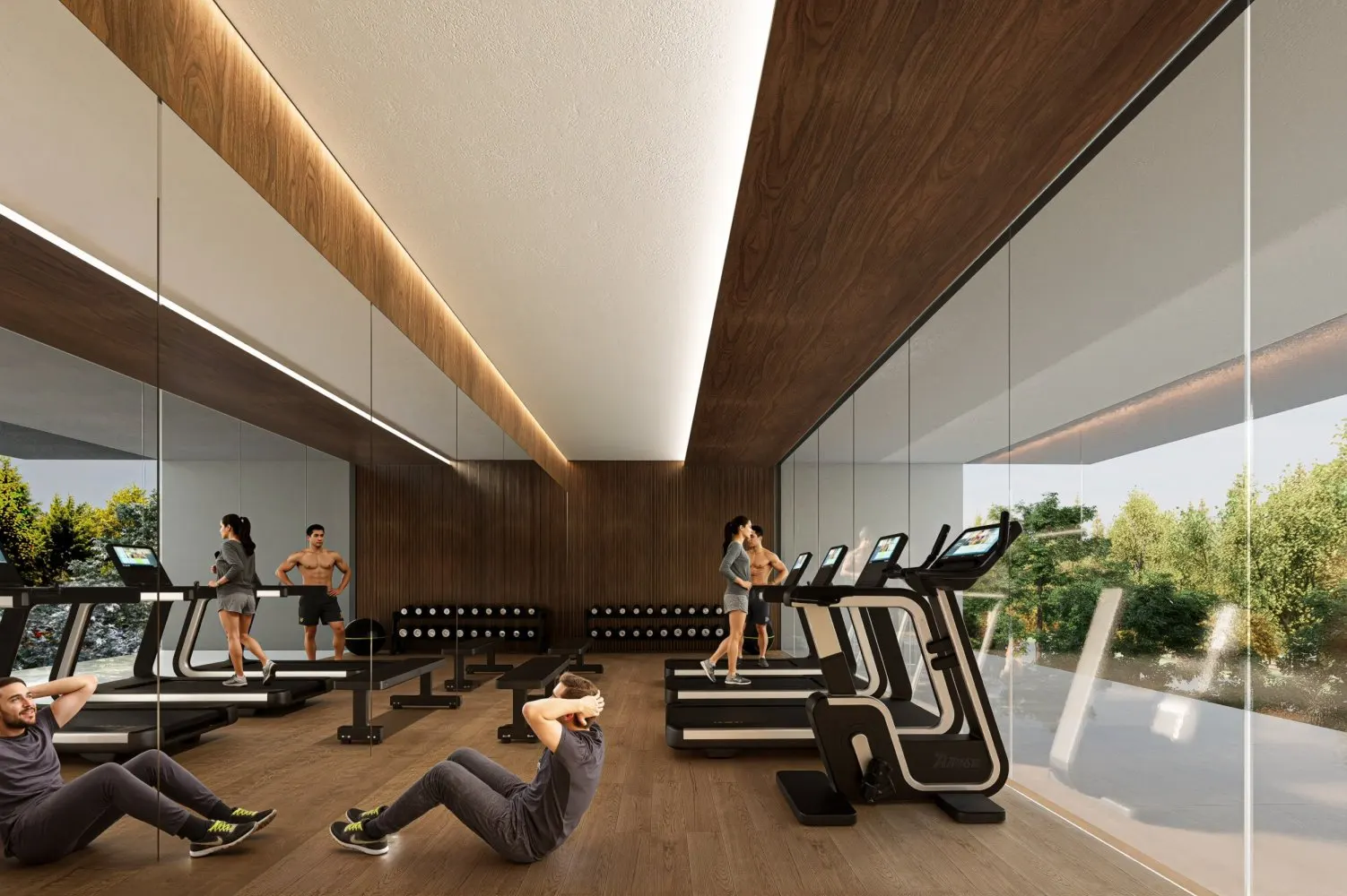Property image - full photo 20