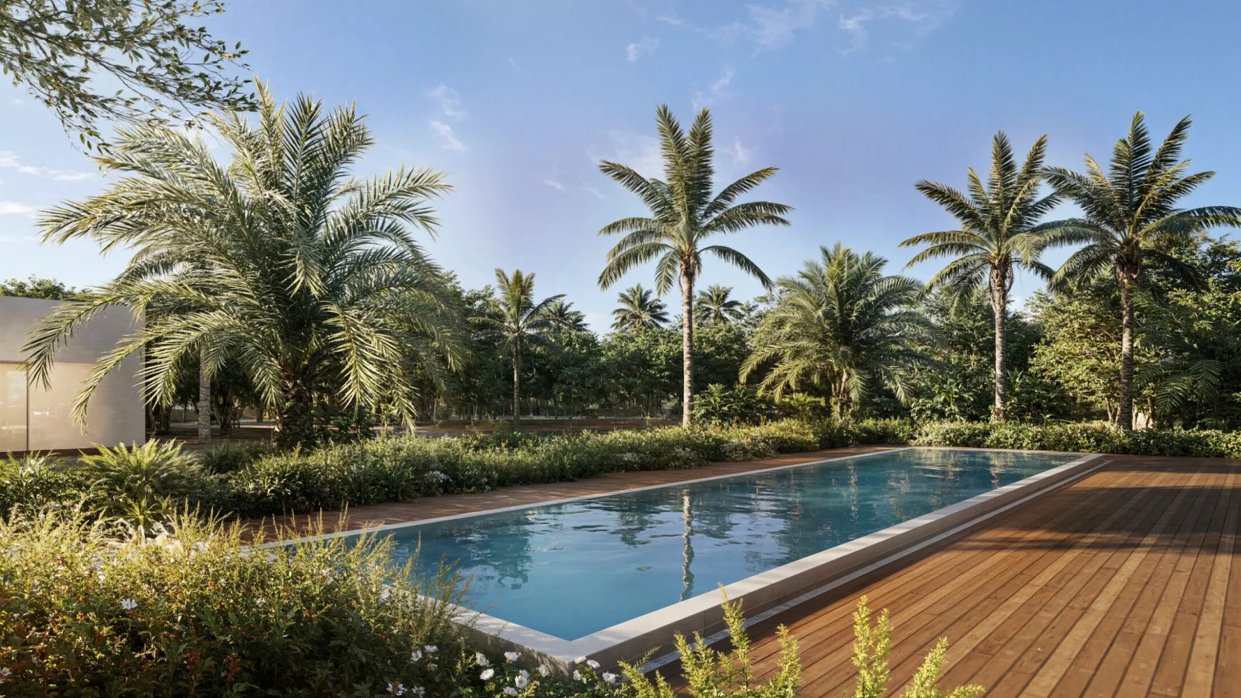 Property image - full photo 31