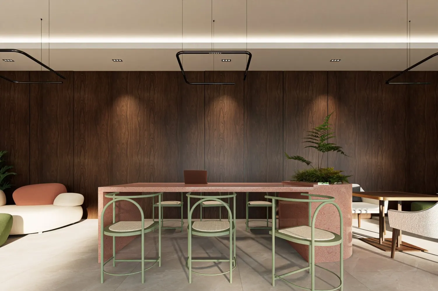 Property image - full photo 30