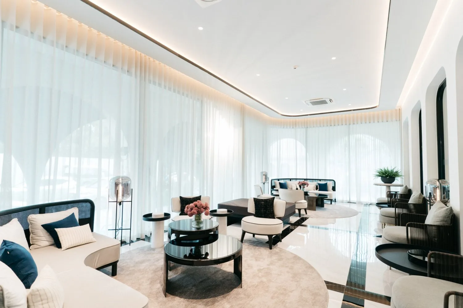 Property image - full photo 5