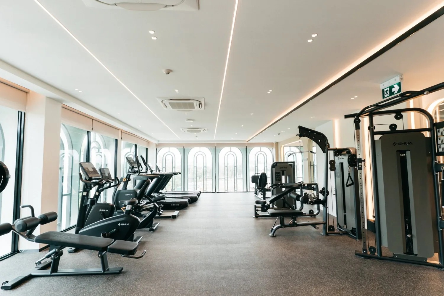 Property image - full photo 7