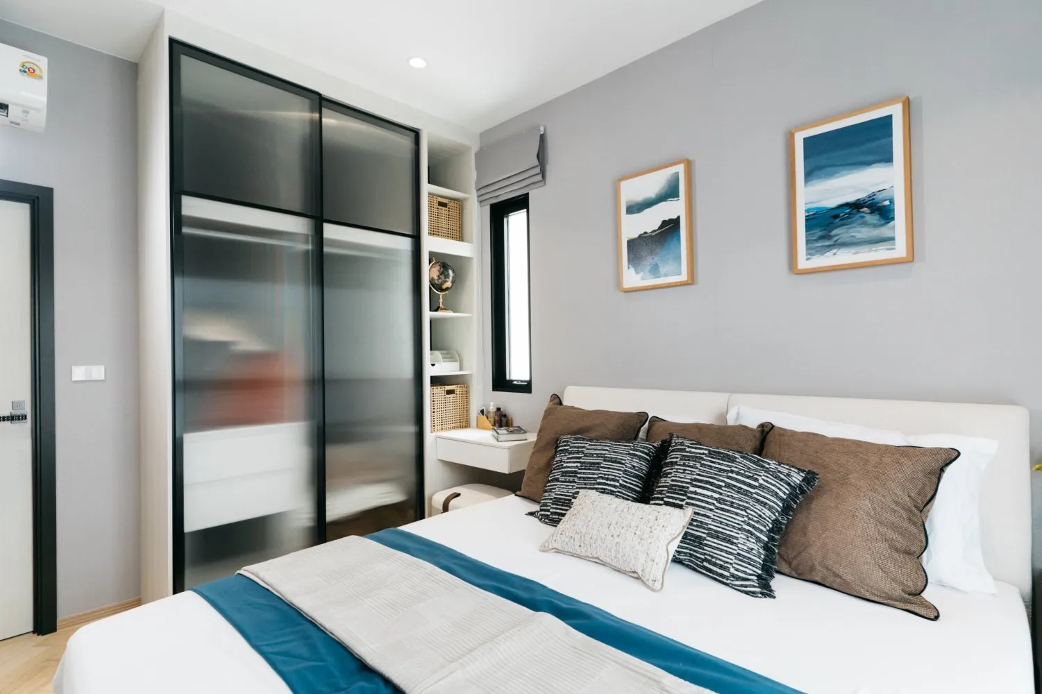 Property image - full photo 14
