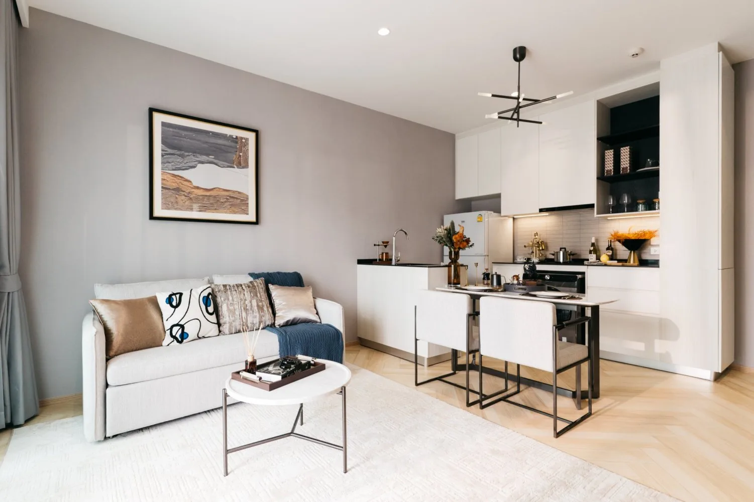 Property image - full photo 15