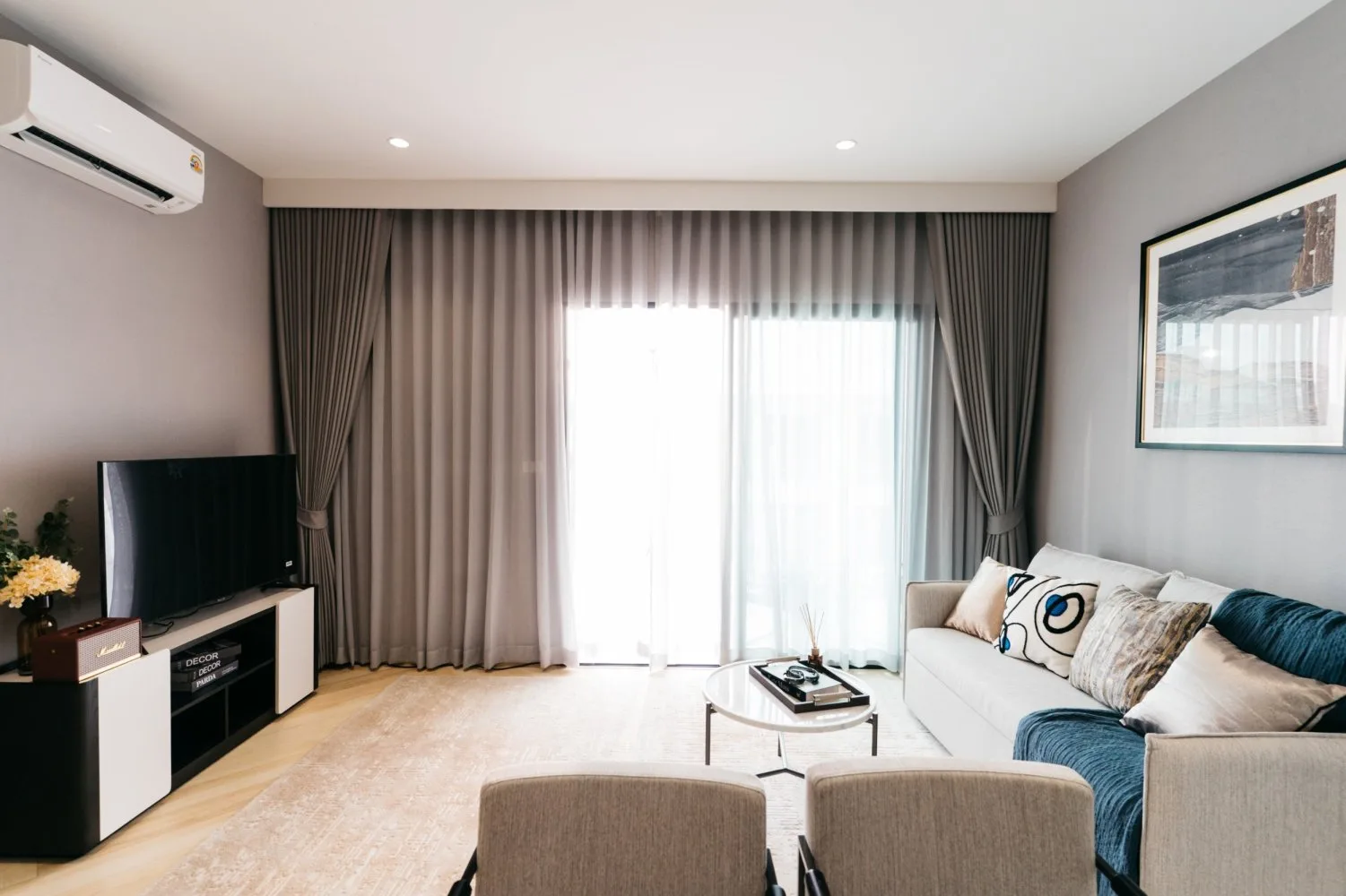 Property image - full photo 16