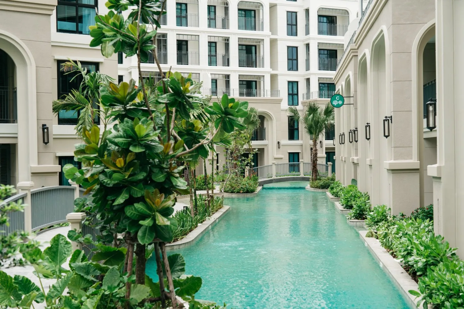 Property image - full photo 17