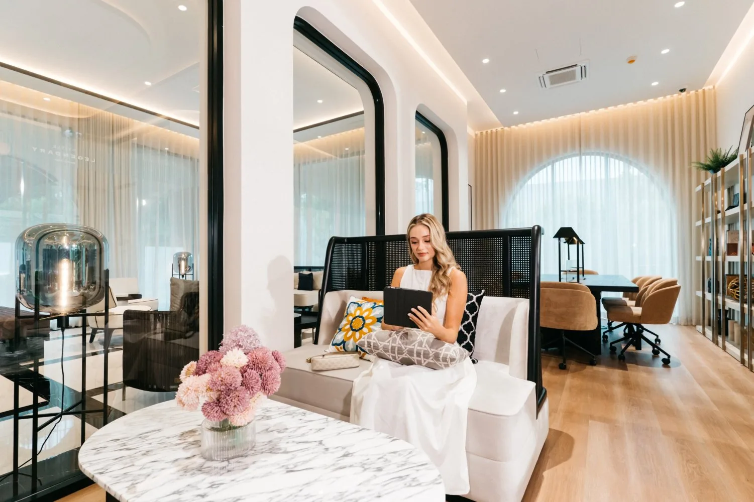 Property image - full photo 20