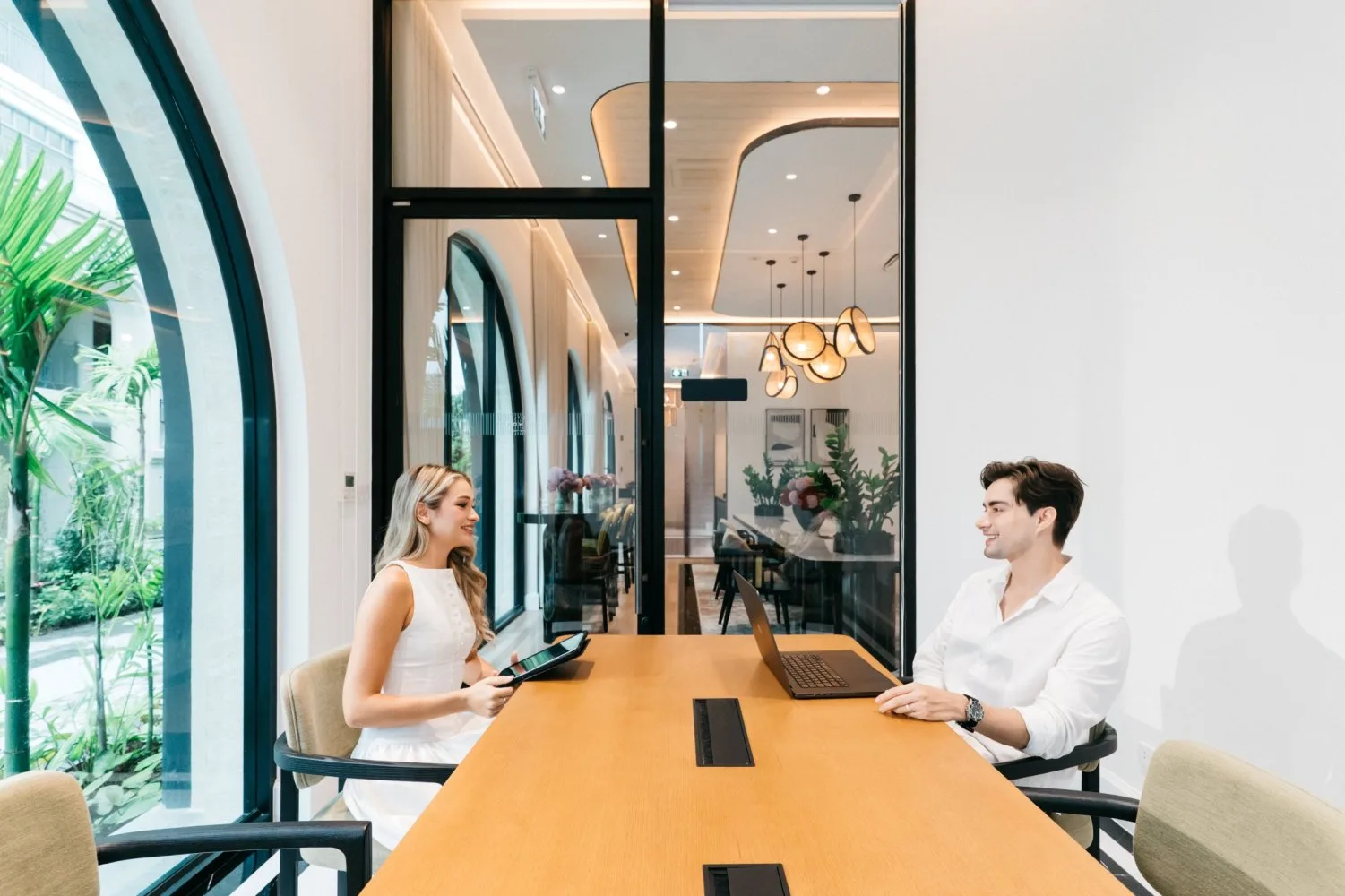 Property image - full photo 23