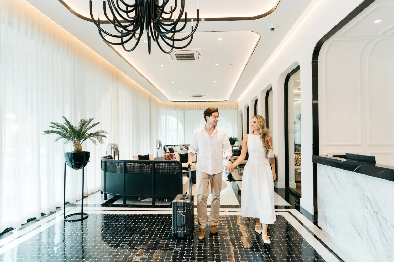 Property image - full photo 25