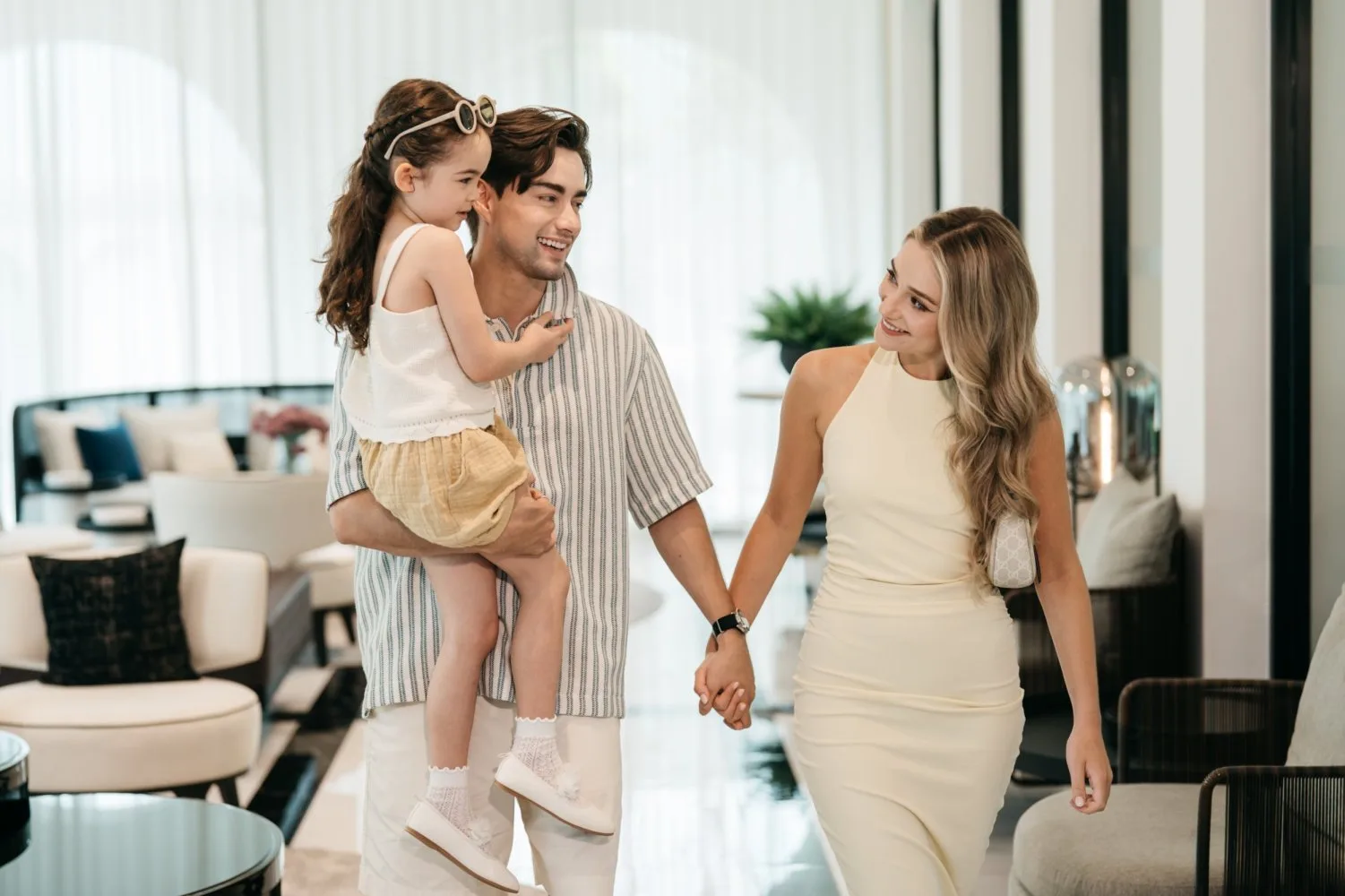 Property image - full photo 27