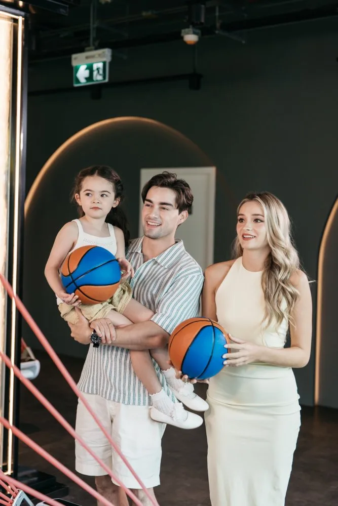 Property image - full photo 38