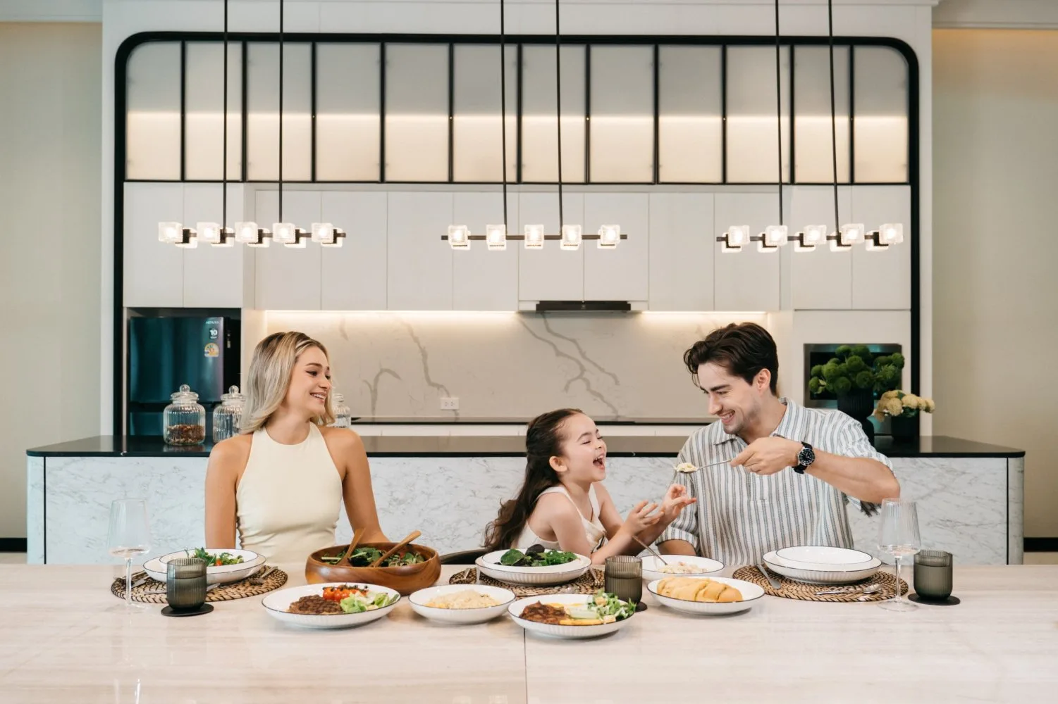 Property image - full photo 45