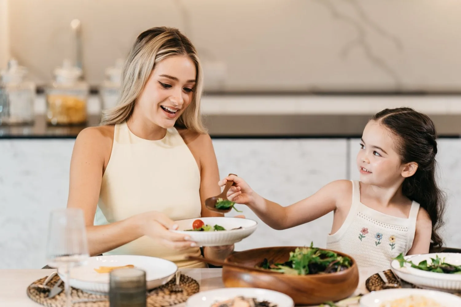 Property image - full photo 47
