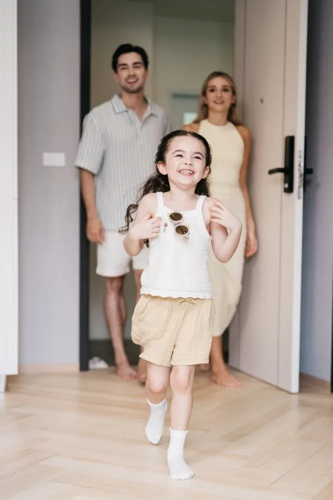 Property image - full photo 48