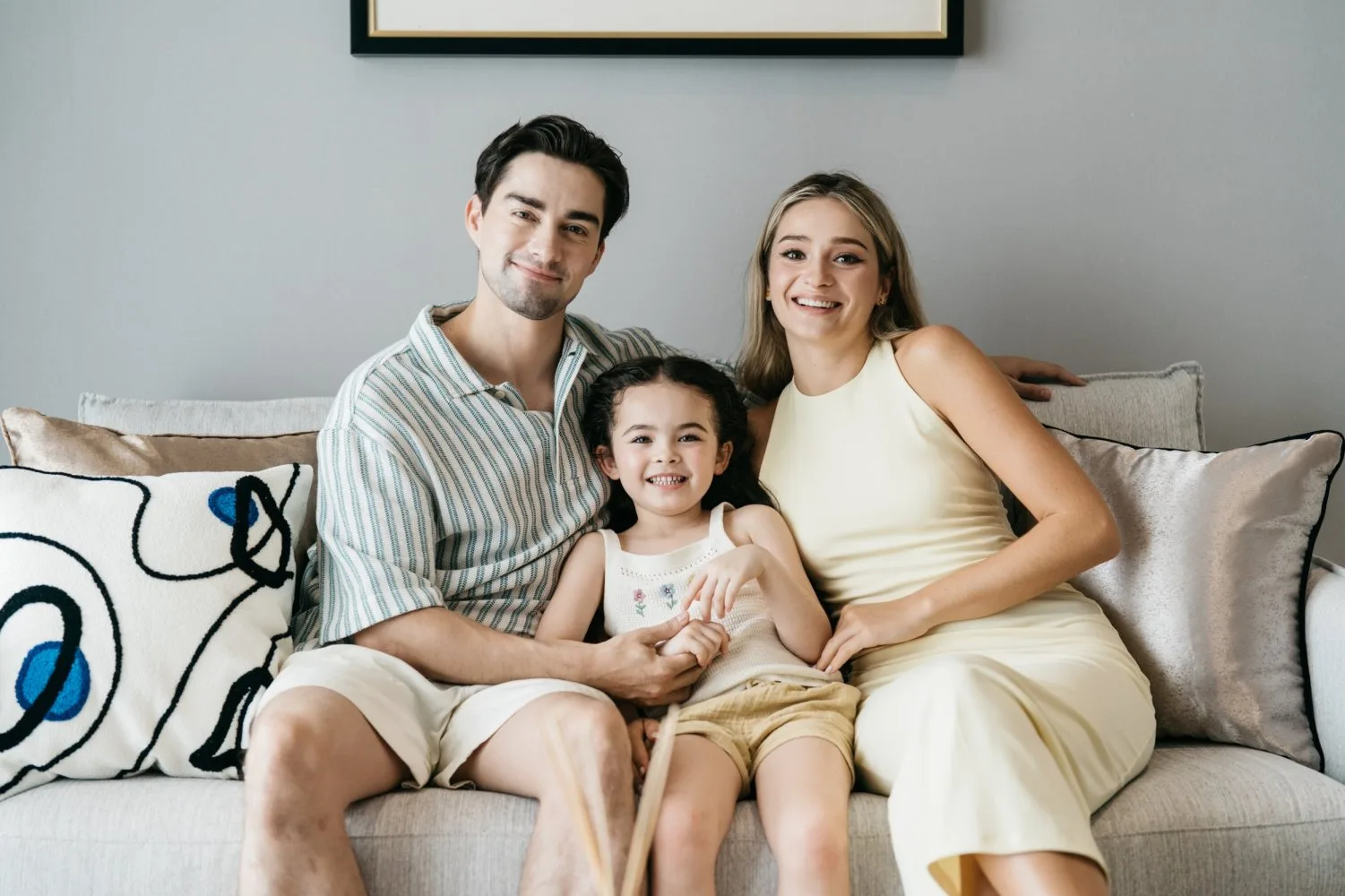 Property image - full photo 49