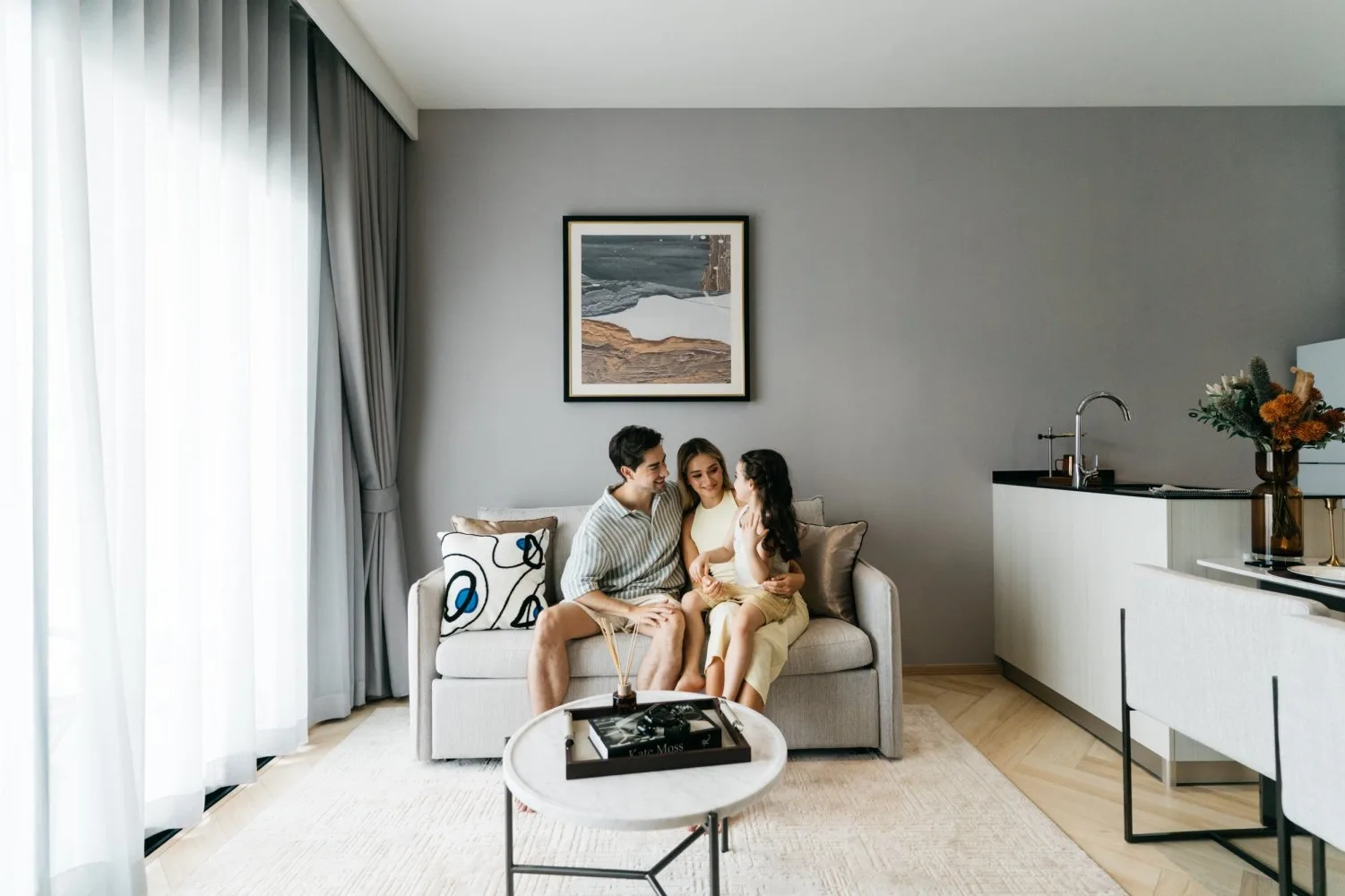 Property image - full photo 50