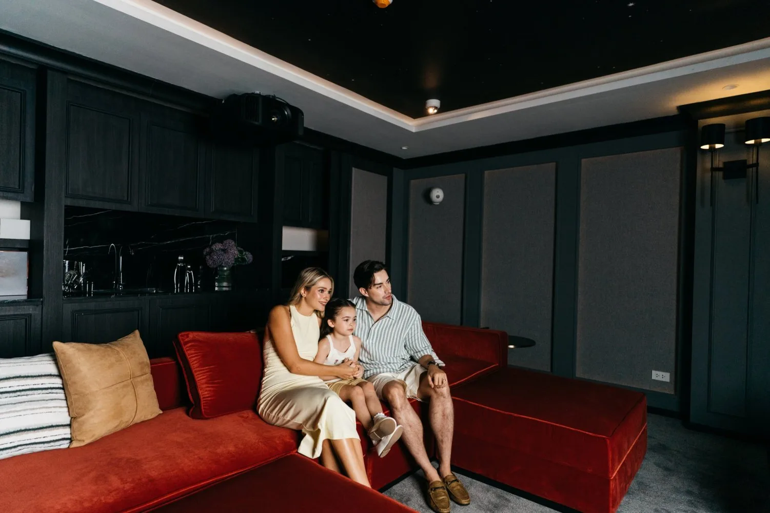 Property image - full photo 51