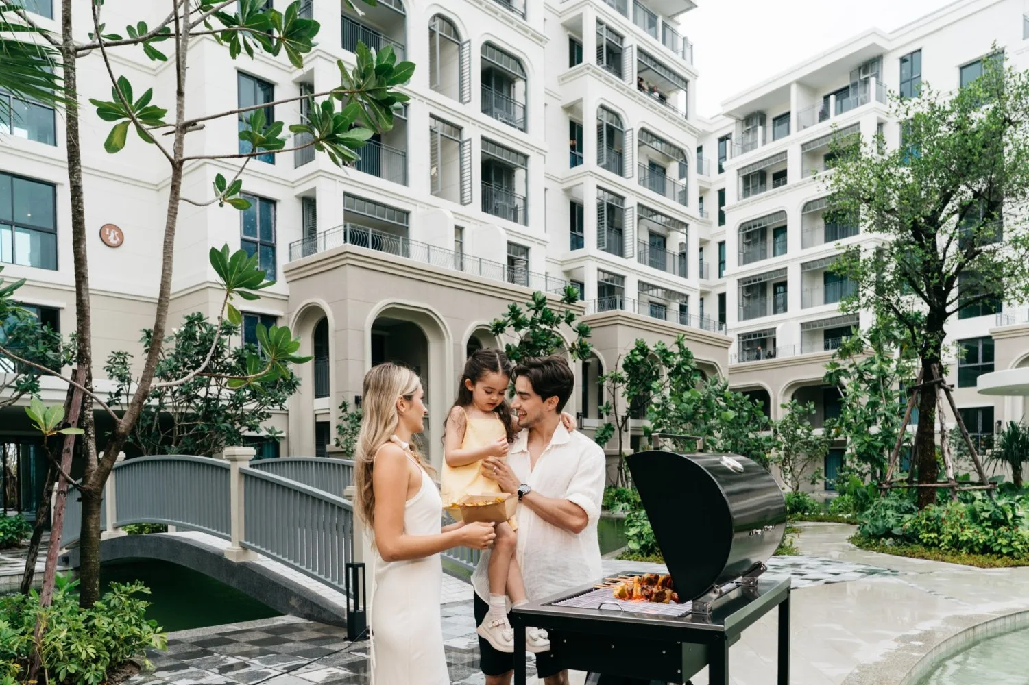 Property image - full photo 60