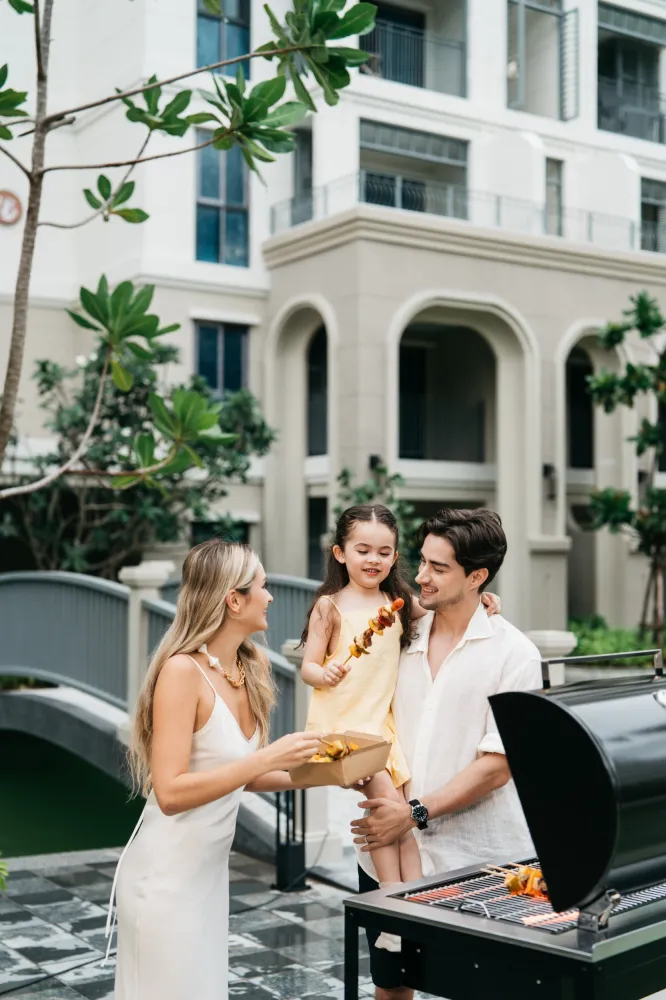 Property image - full photo 62