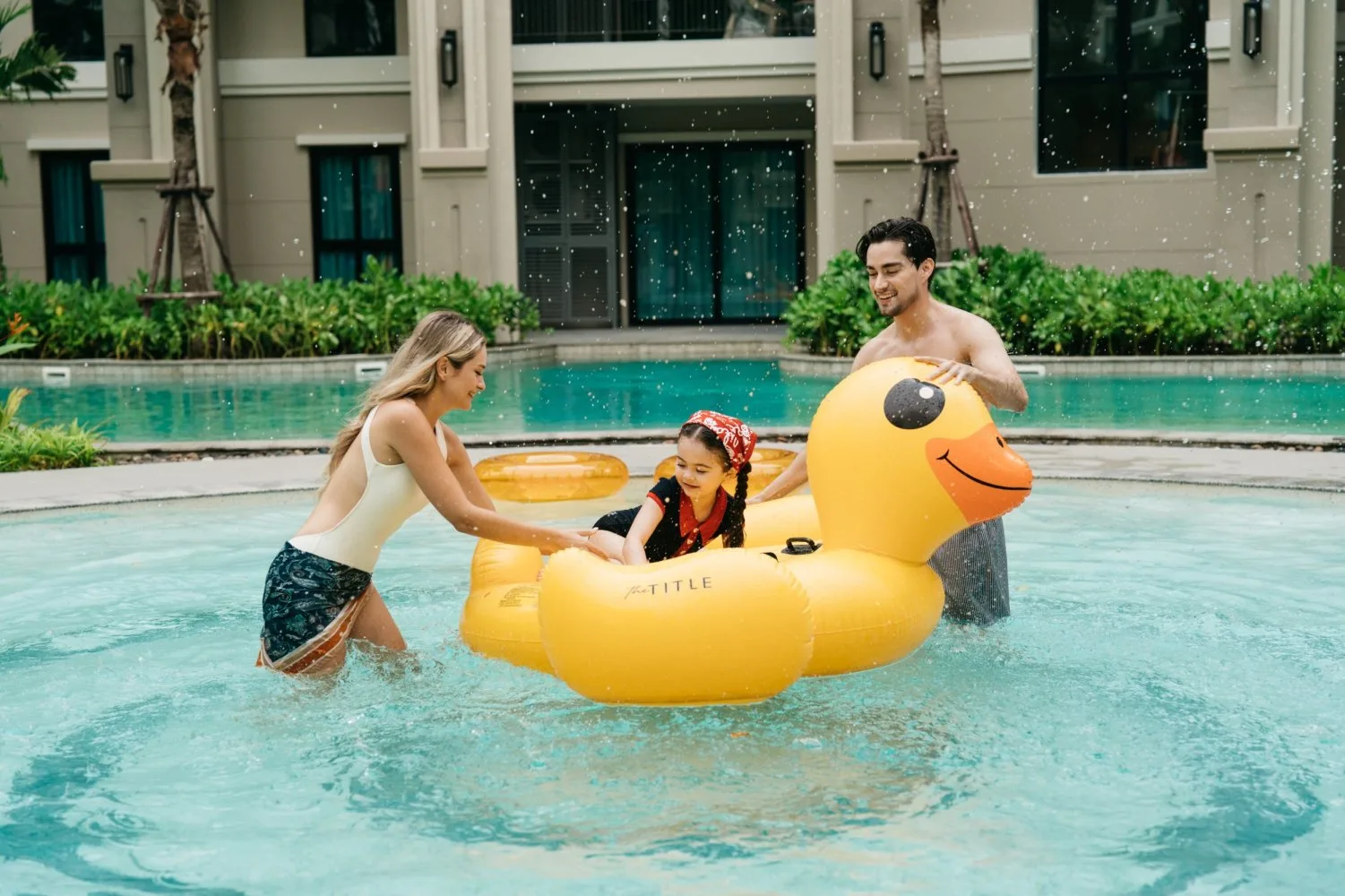 Property image - full photo 67