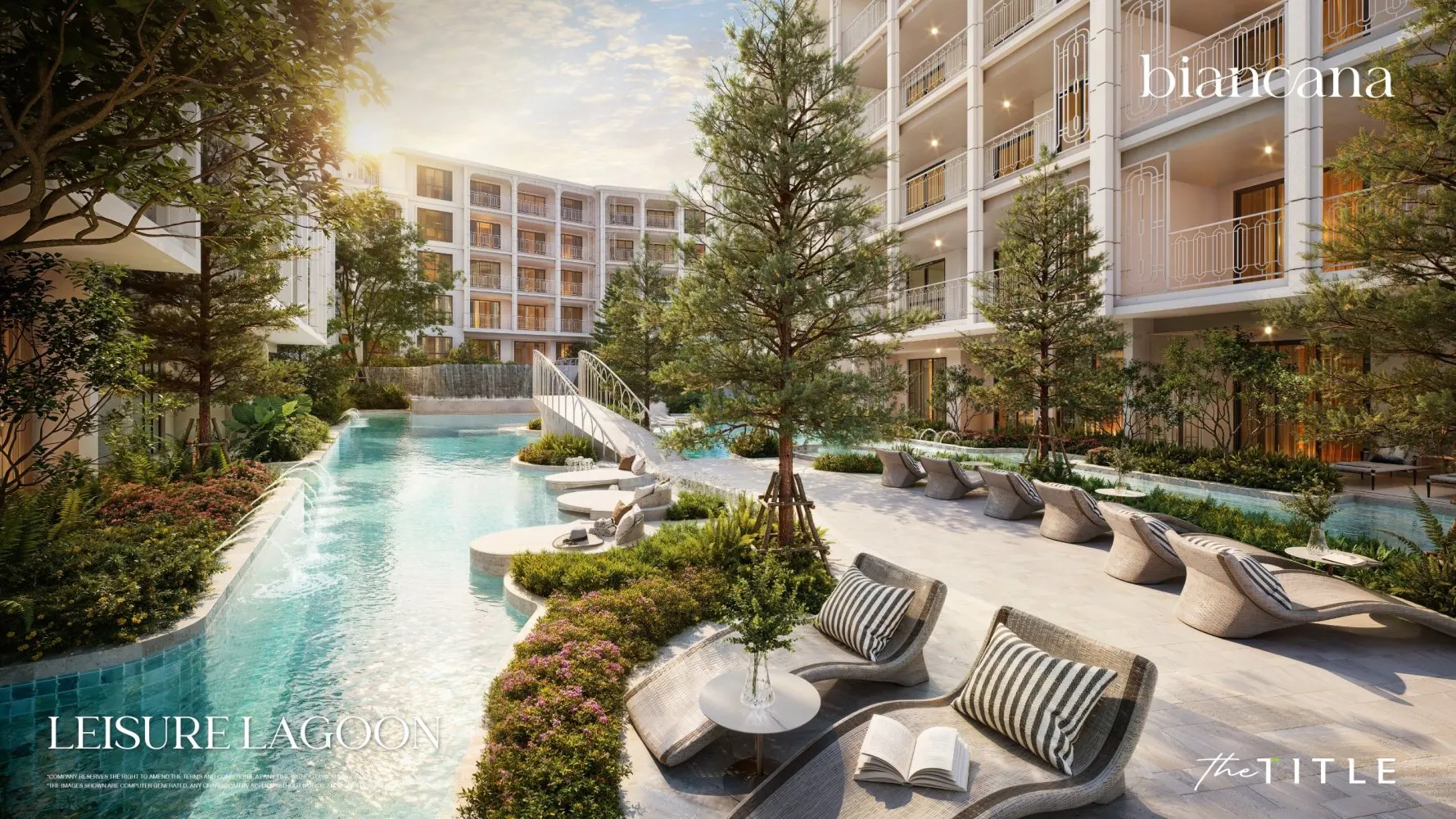 Property image - full photo 4