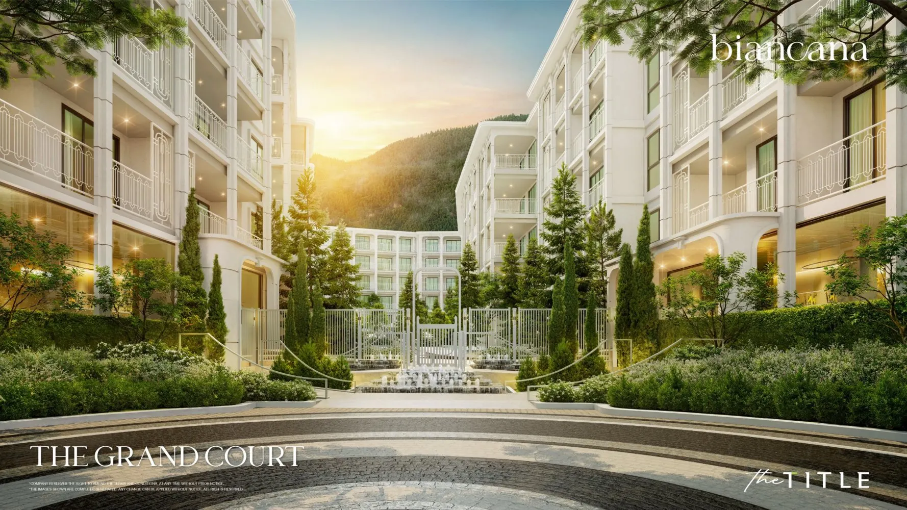 Property image - full photo 5