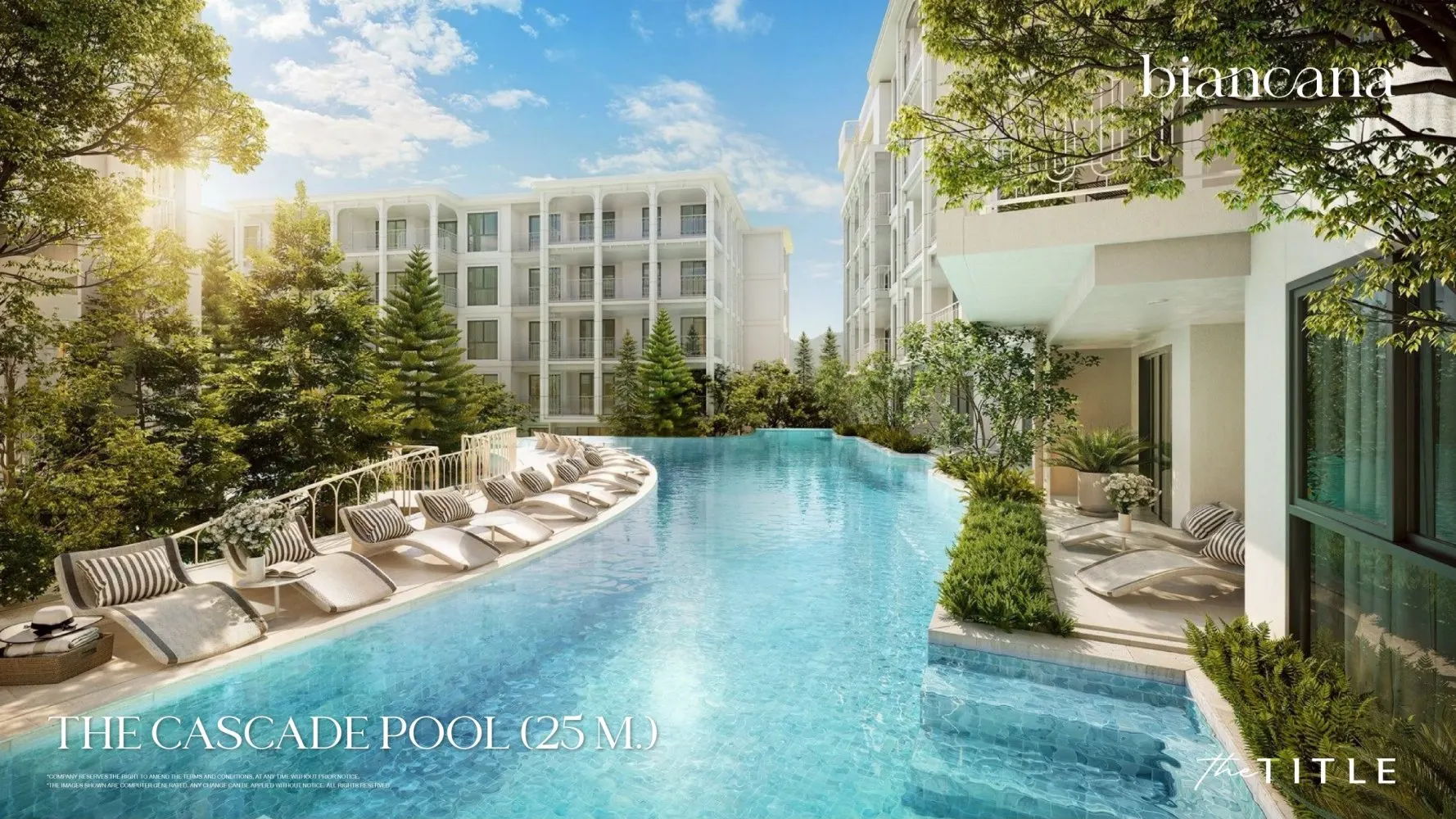 Property image - full photo 3
