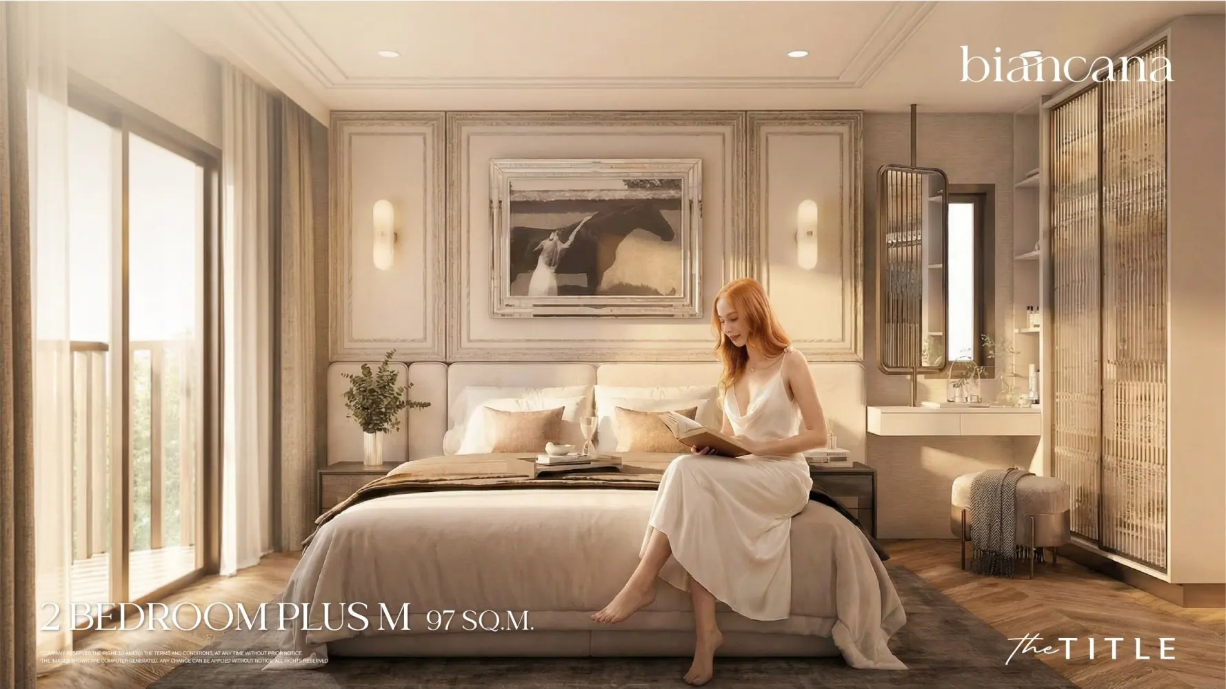 Property image - full photo 2