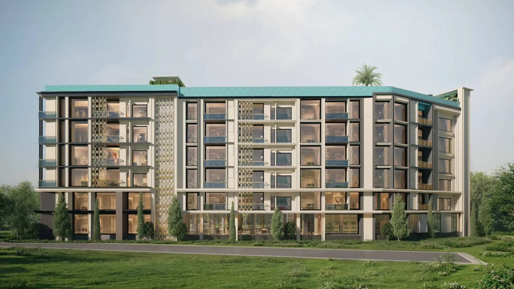Property image - full photo 6