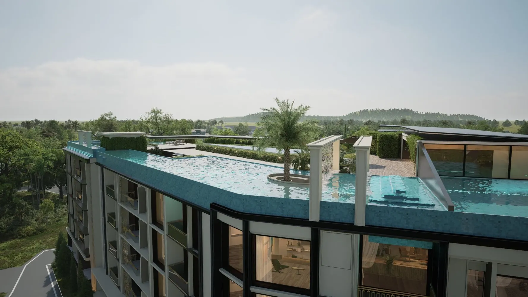 Property image - full photo 12
