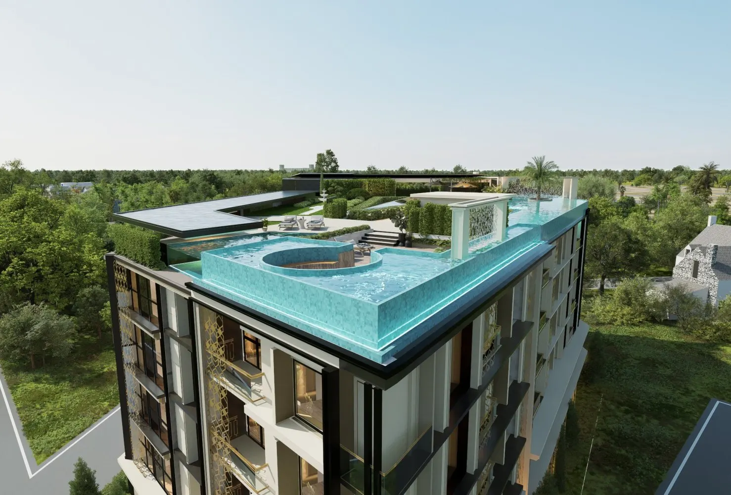 Property image - full photo 13