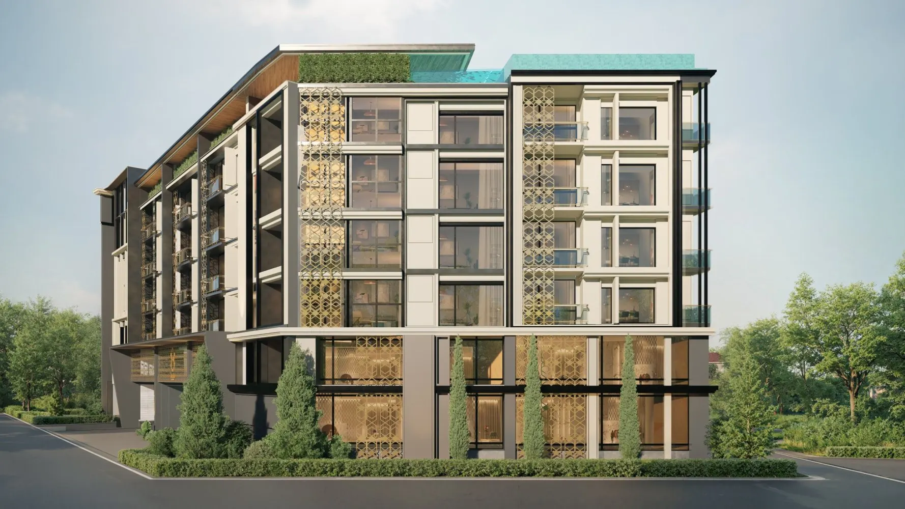 Property image - full photo 11