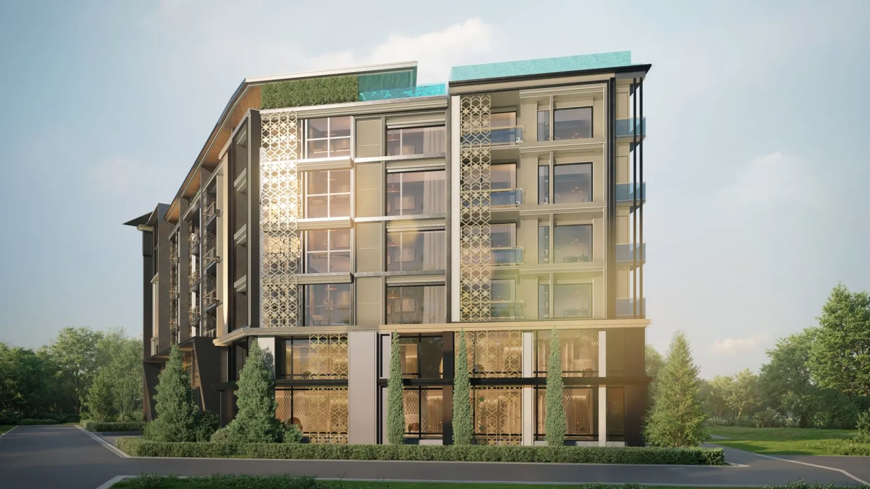 Property image - full photo 13