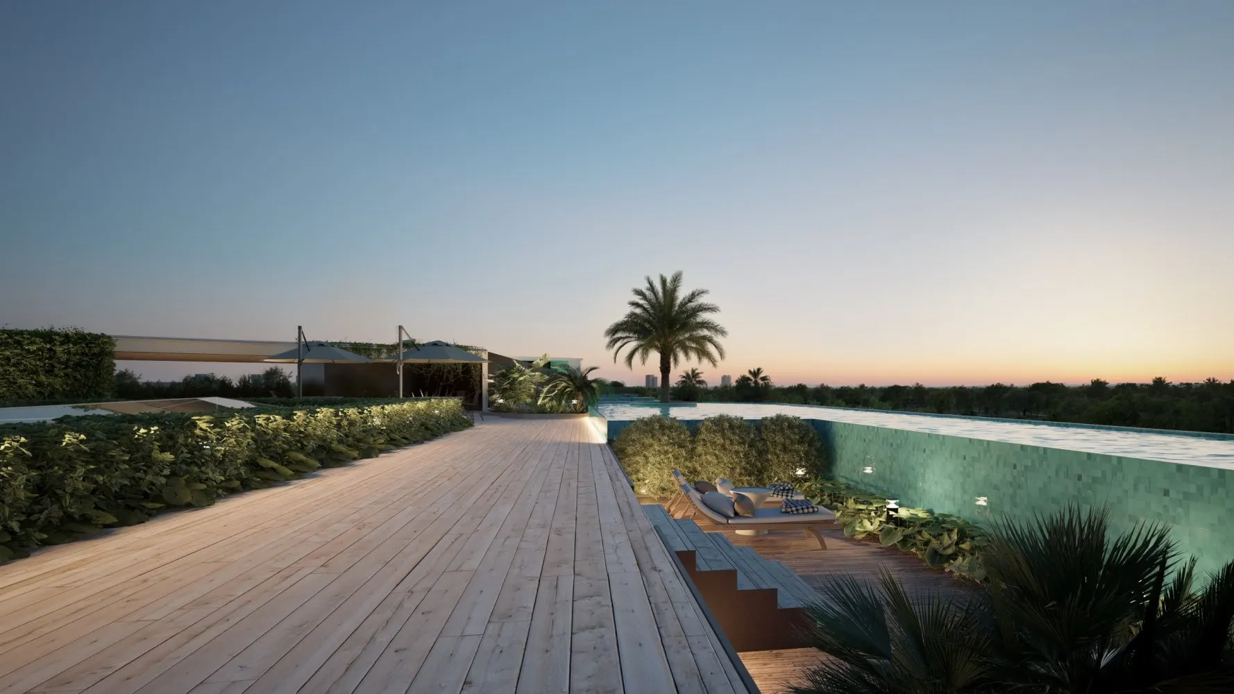 Property image - full photo 10
