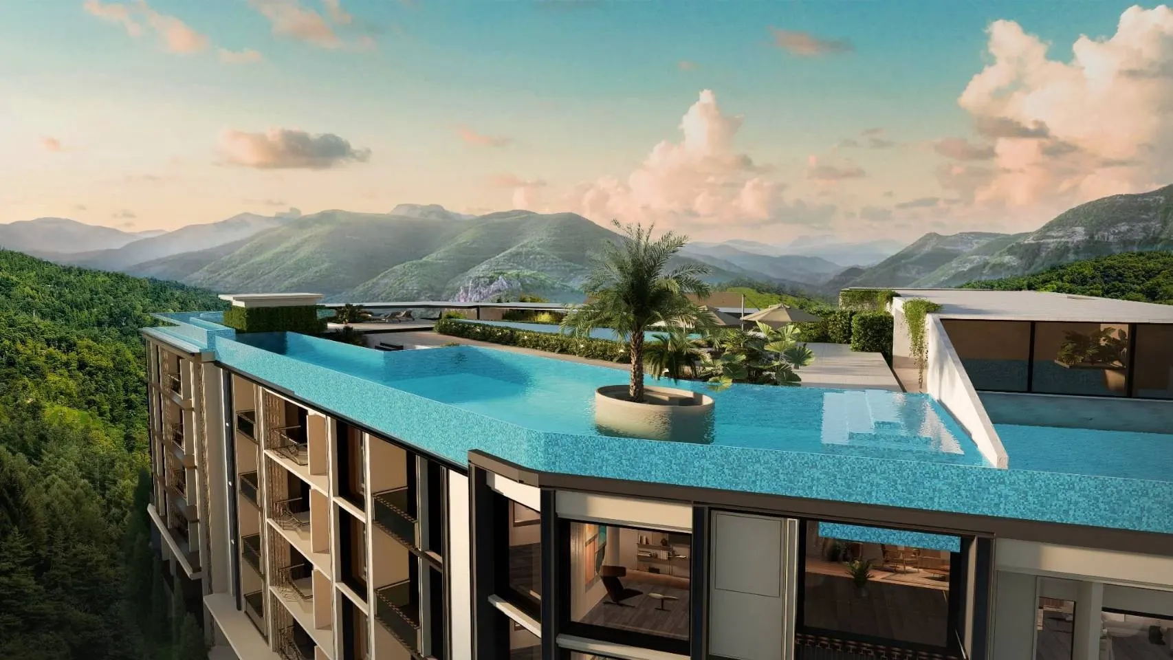 Property image - full photo 5