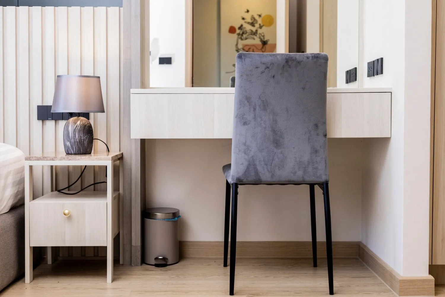 Property image - full photo 12