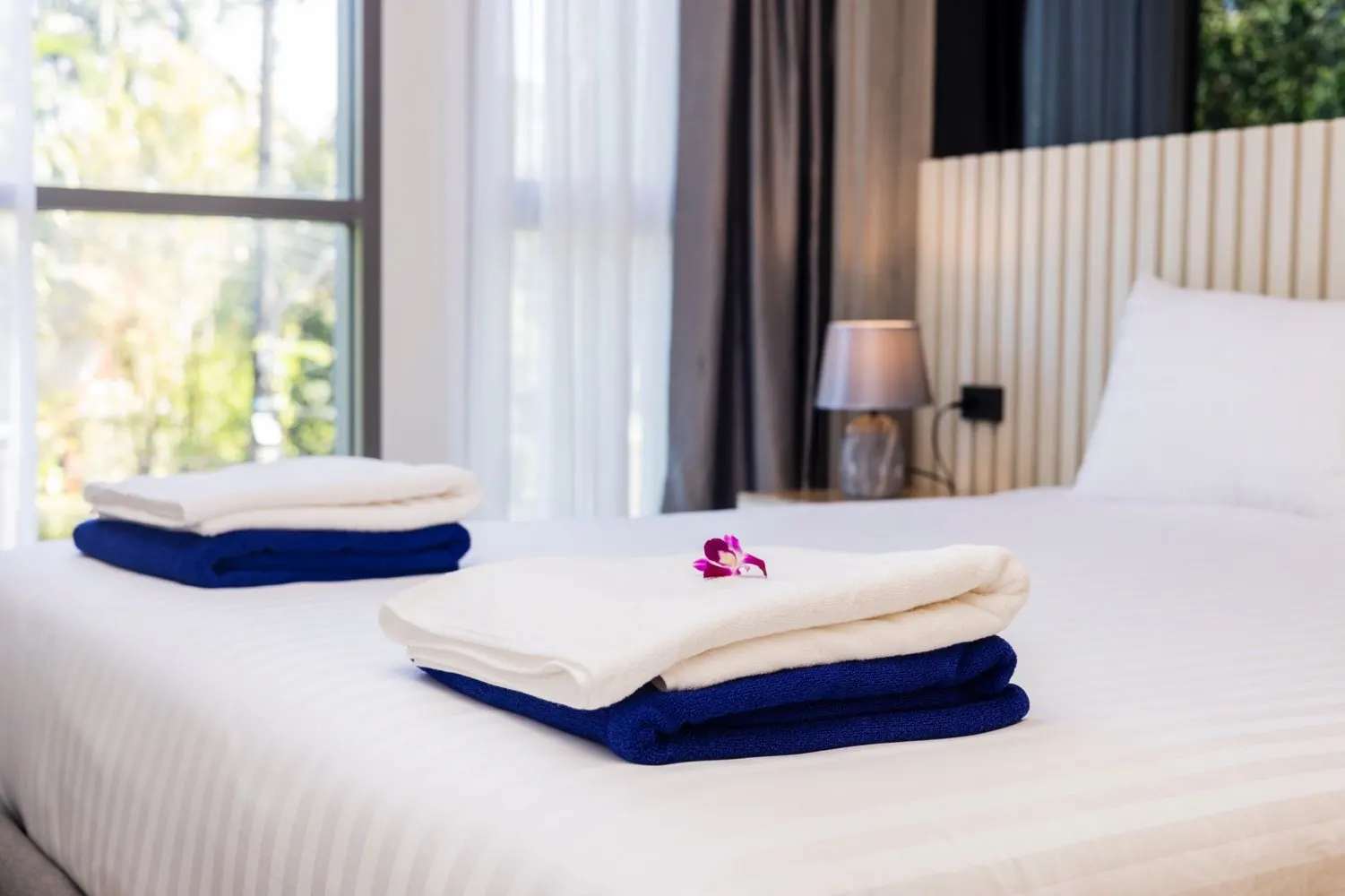 Property image - full photo 7