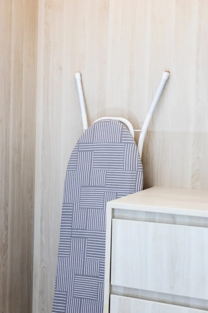 Property image - full photo 27