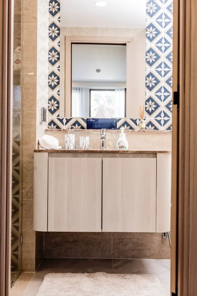 Property image - full photo 28