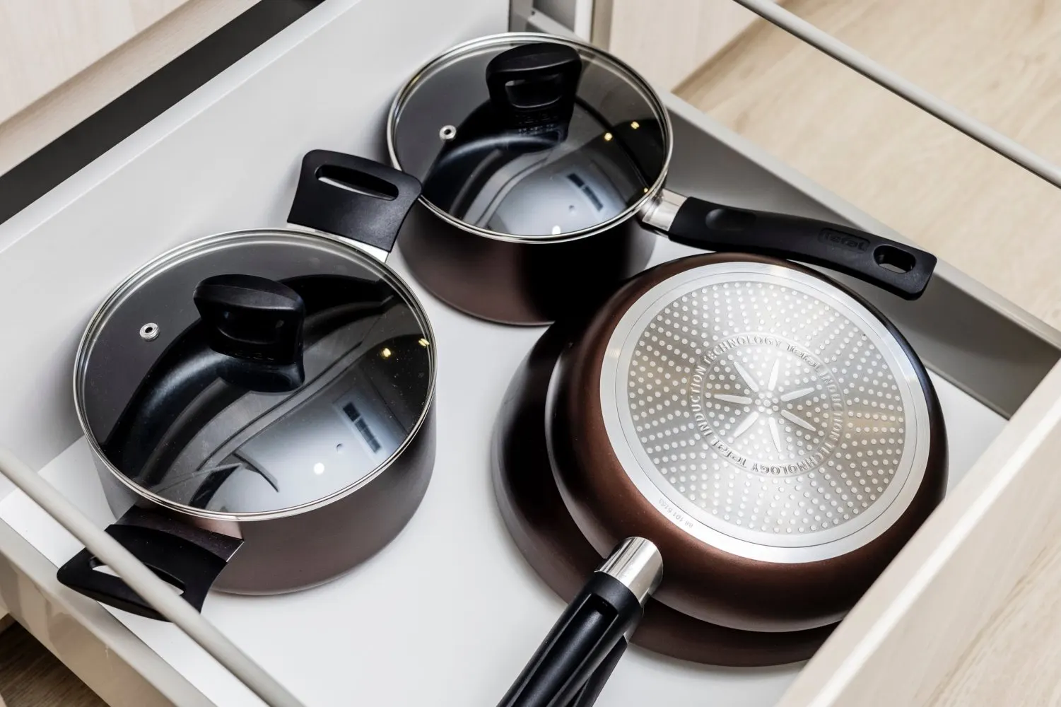 Property image - full photo 21