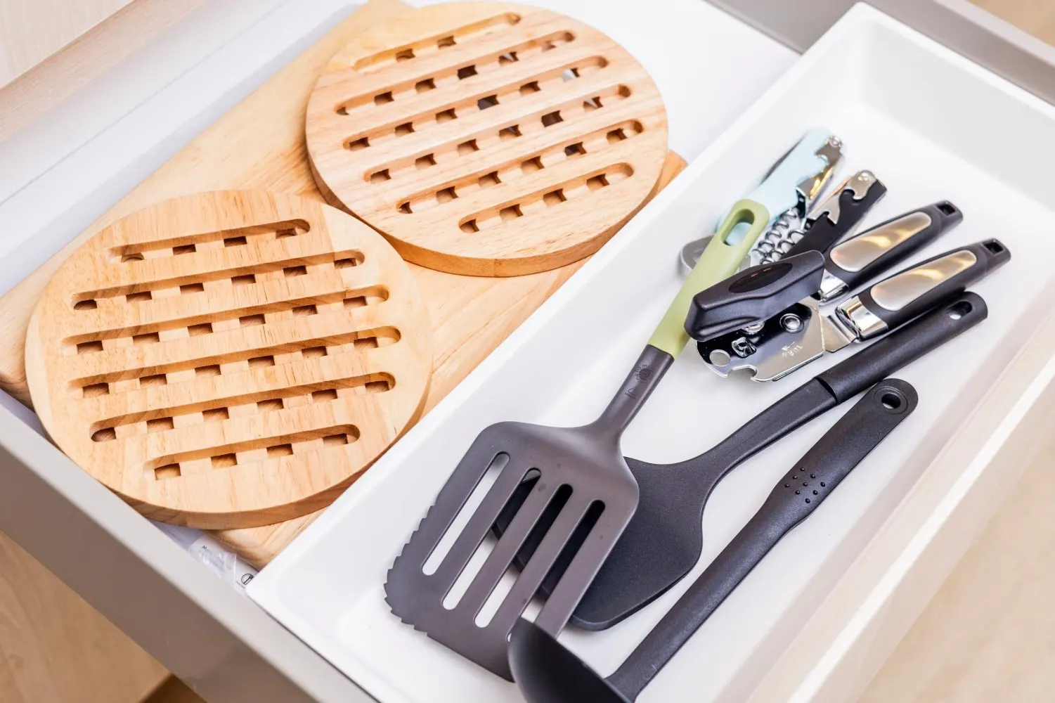 Property image - full photo 19
