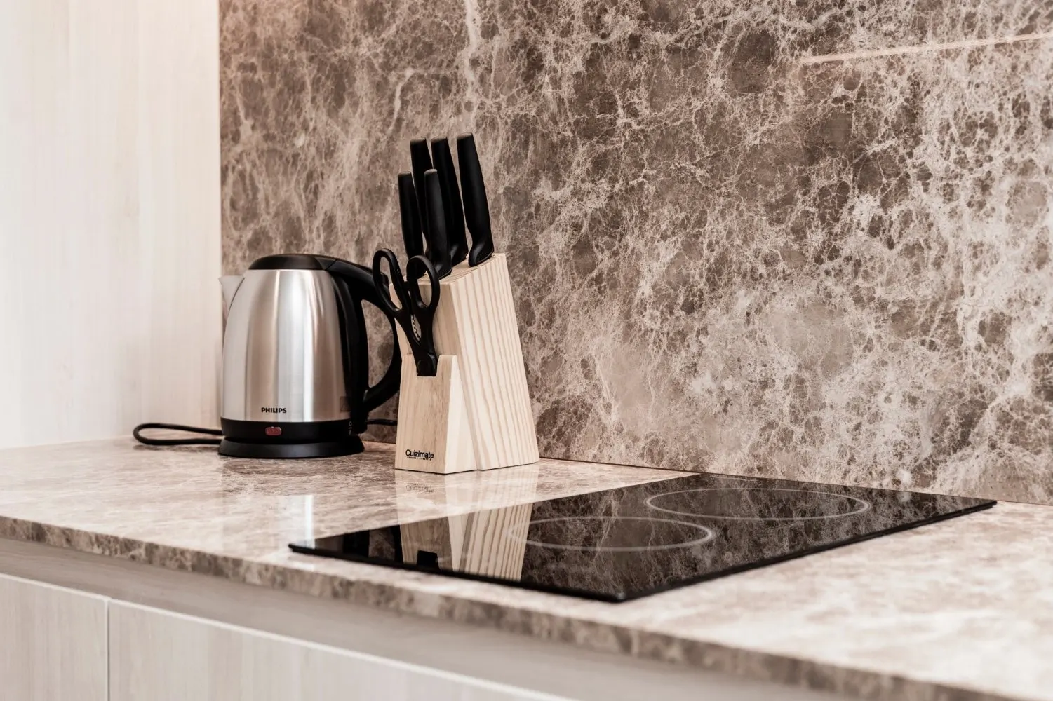 Property image - full photo 15