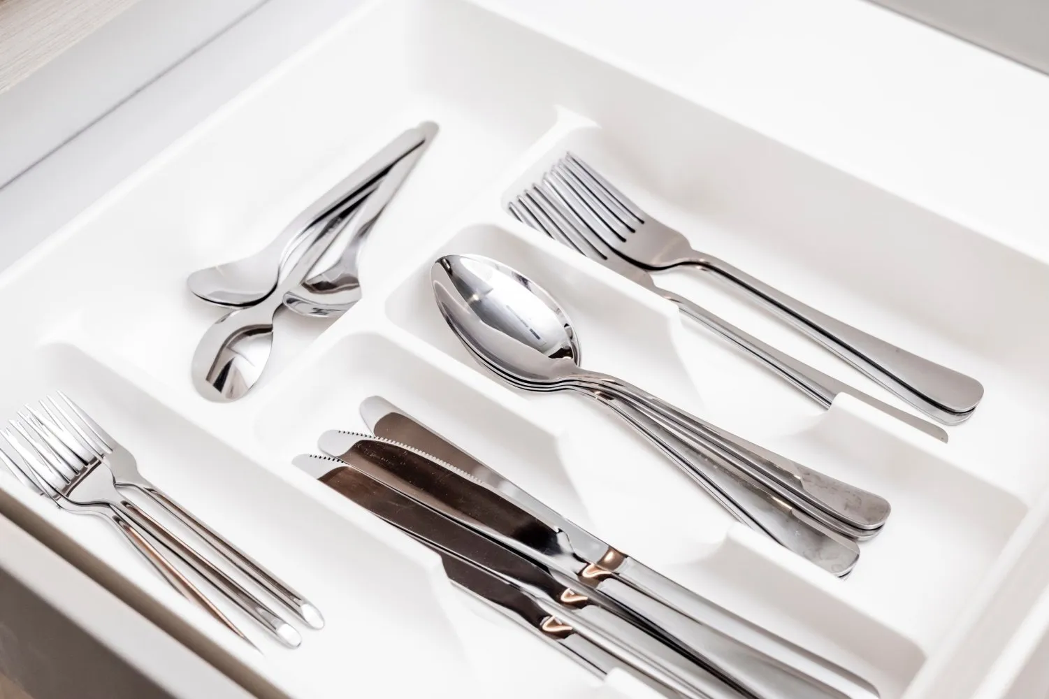 Property image - full photo 20