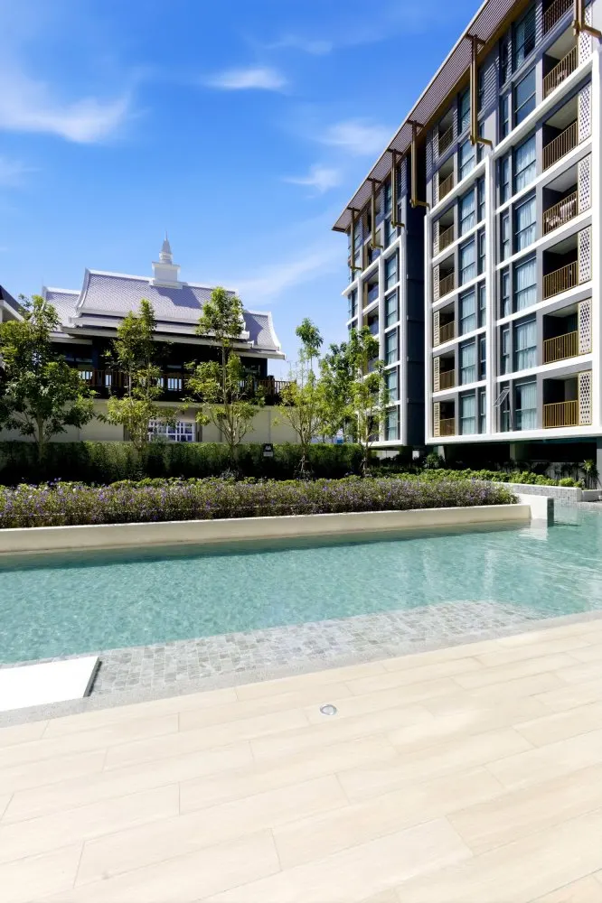 Property image - full photo 35