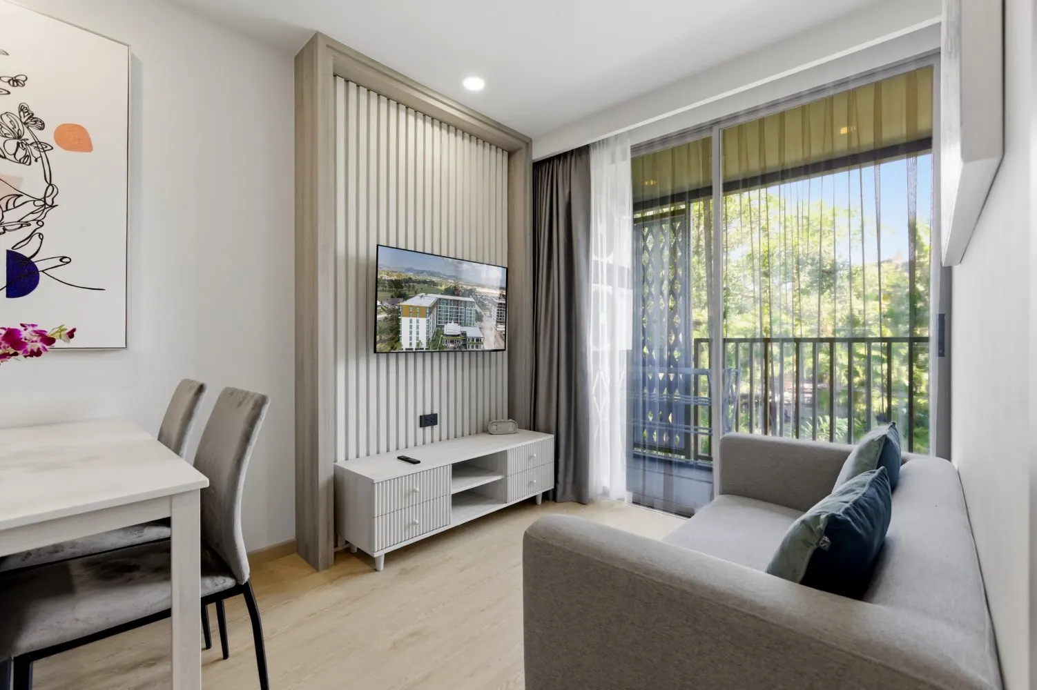 Property image - full photo 24