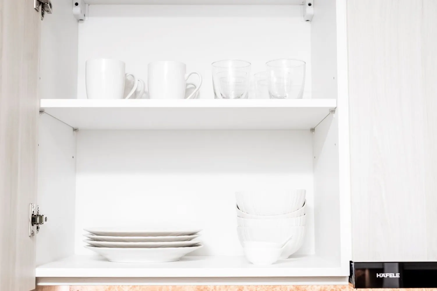 Property image - full photo 22