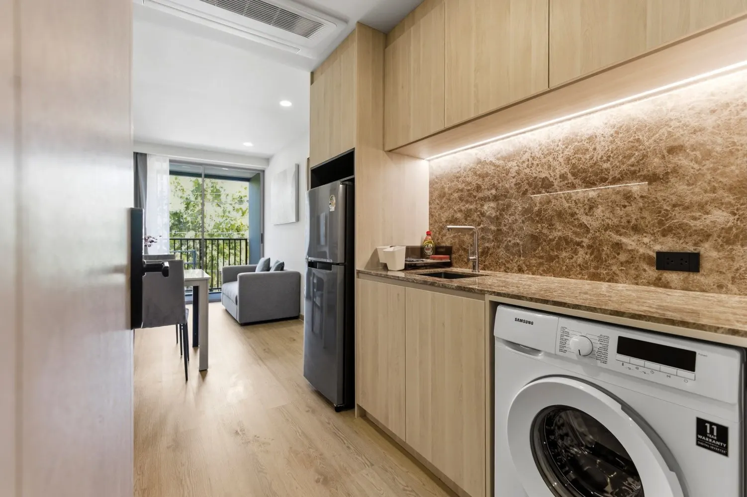 Property image - full photo 17